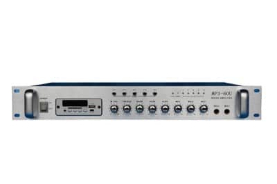 MP3-60U-100V-AMP.jpg