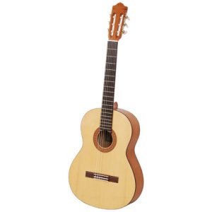 Yamaha C30 класическа китара 4/4 с найлонови струни