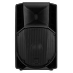 rcf -art 715 a mk 5