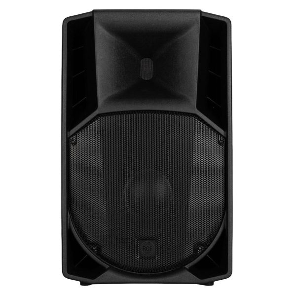 rcf -art 715 a mk 5
