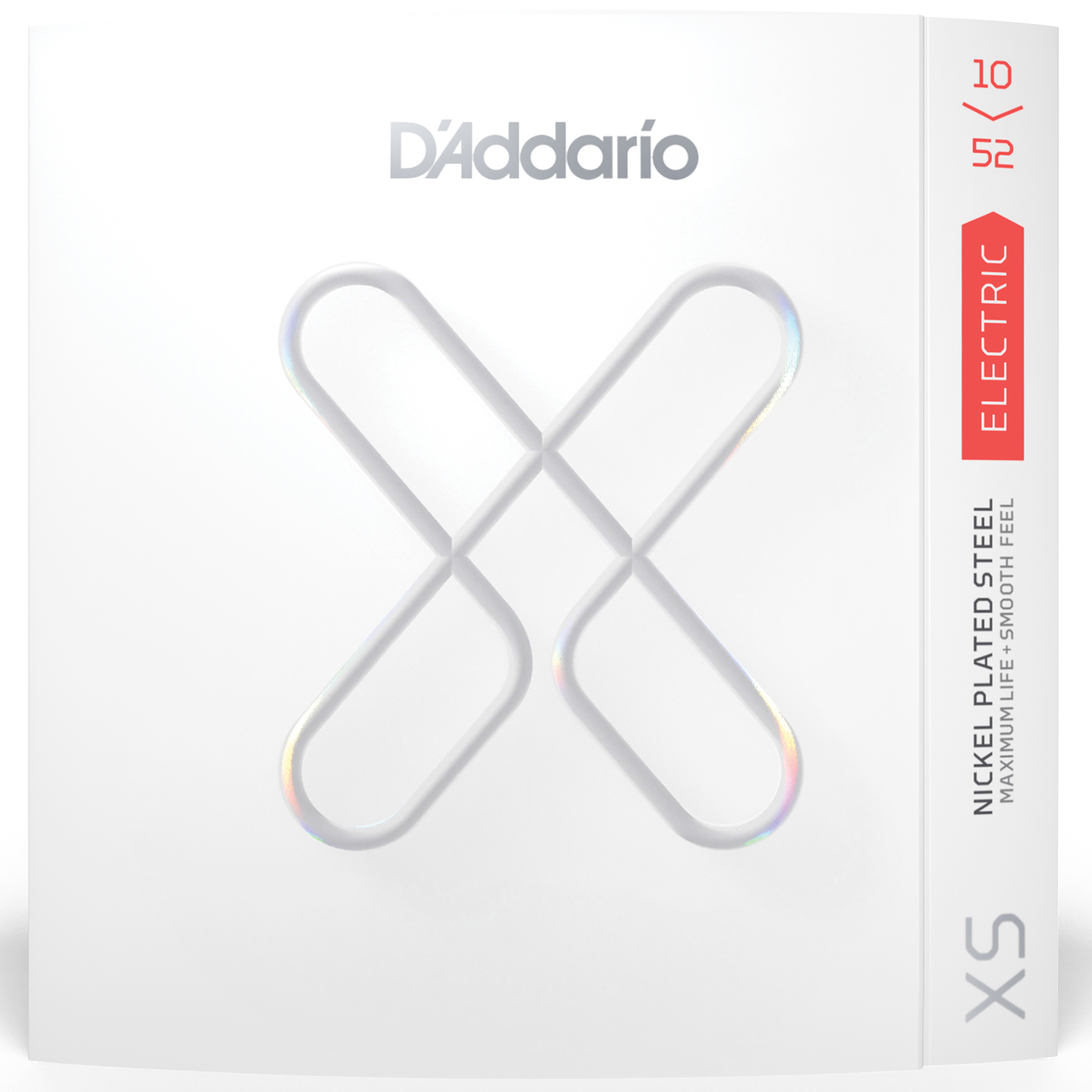 daddario xse 1052 2